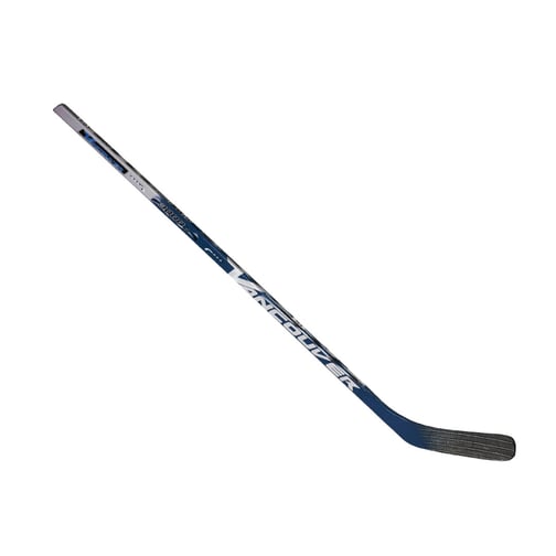 Eis- & Inlinehockeyschläger VANCOUVER 3000 ABS