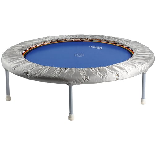 Trimilin® Minitrampolin Trimilin-swing