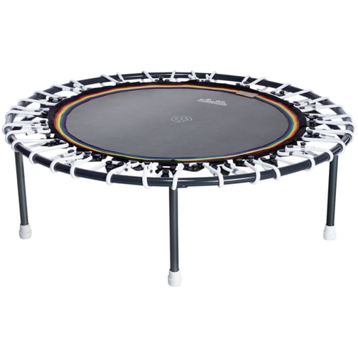 Trimilin® Trampolin Vivo 111
