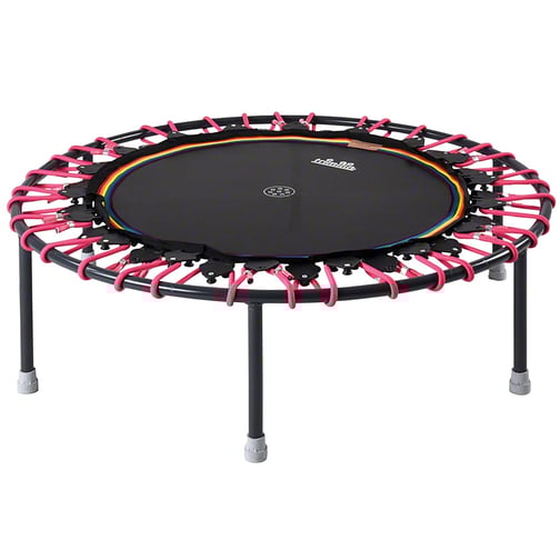 Trimilin® Trampolin JUMP 120