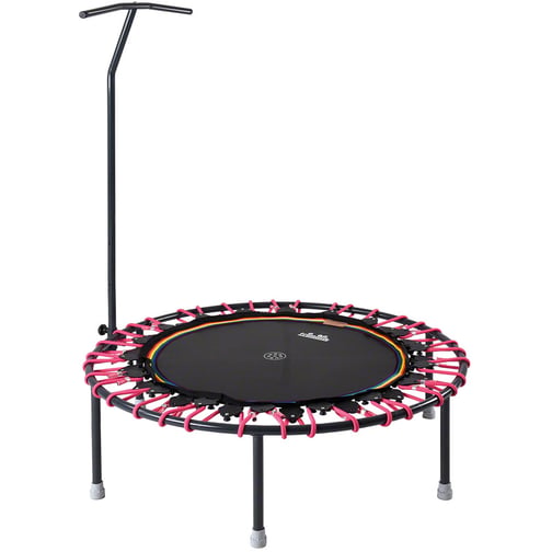 Trimilin® Trampolin JUMP 120