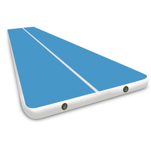 Kübler Sport® Air Floor