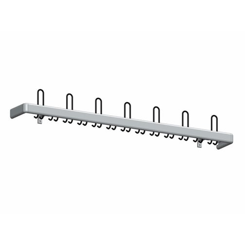 rontec® Wandgarderobe