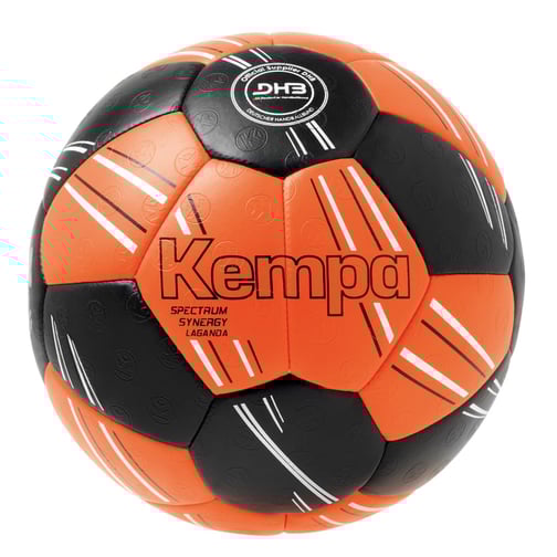 Kempa® SPECTRUM SYNERGY PRIMO