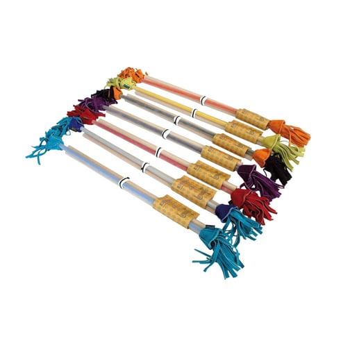 Lunastix Jester vg-000192