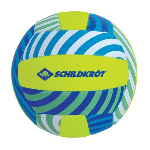 Schildkröt® Neopren-Ball