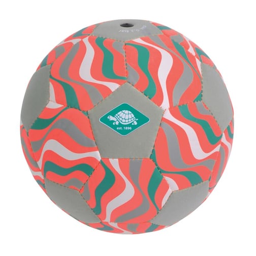 Schildkröt® Neopren-Ball