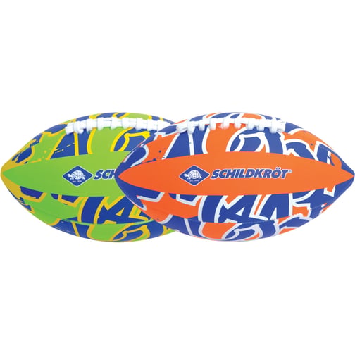 Schildkröt® Neopren-Ball