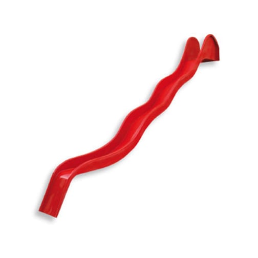 Wellenrutsche vg-000567