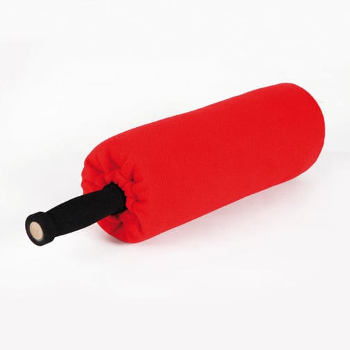 Anti-Aggressionsschläger