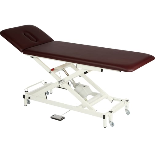 Therapieliege Vario Nr. 1