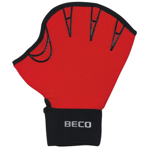 BECO® Aqua Handschuhe, Neopren