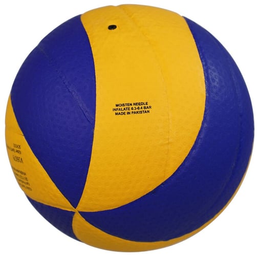 Kübler Sport® Volleyball TOP SCHOOL