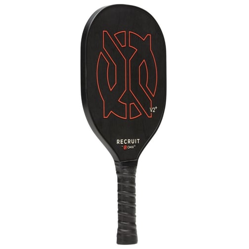 ONIX® Pickleballschläger V2