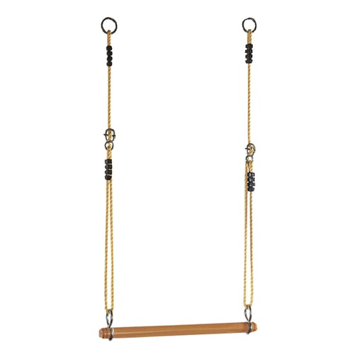 emwe® Turn-Schaukel-Set