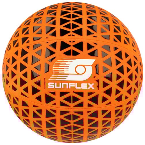 sunflex® Basketball NeoGrip
