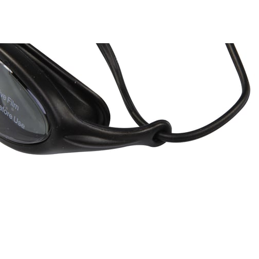 BECO® Schwimmbrille Atlanta