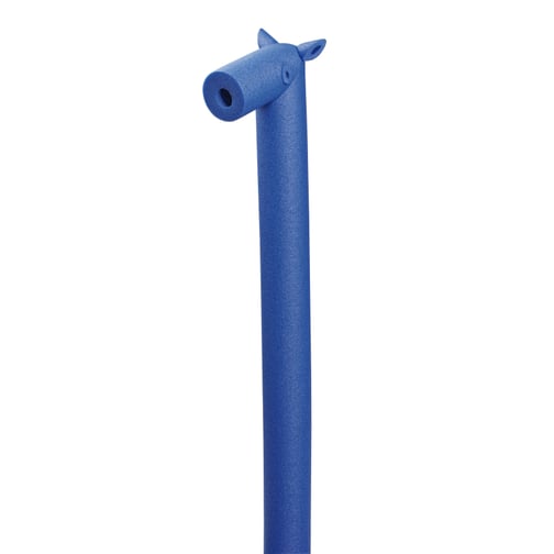 BECO® Funnoodle Pferdchen