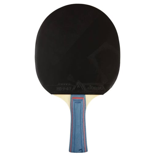 JOOLA® Tischtennisschläger MATCH
