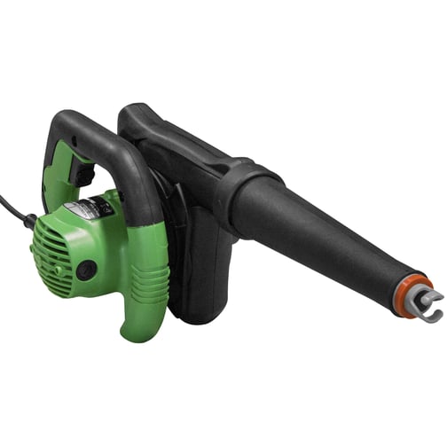 Profi-Hochleistungsgebläse inkl. 2 Adapter