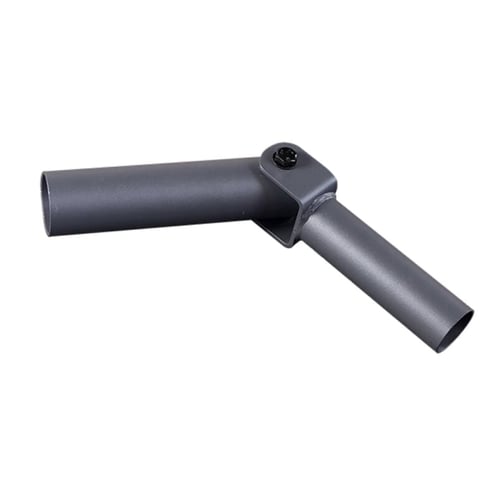 Body-Solid® Landmine für Hantelscheiben