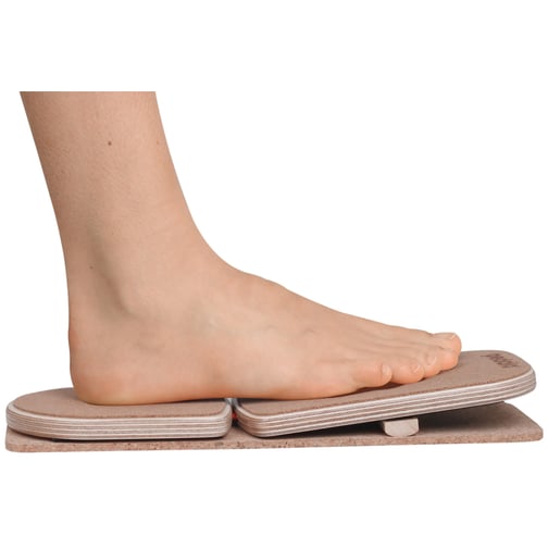 Pedalo® Fußtrainer