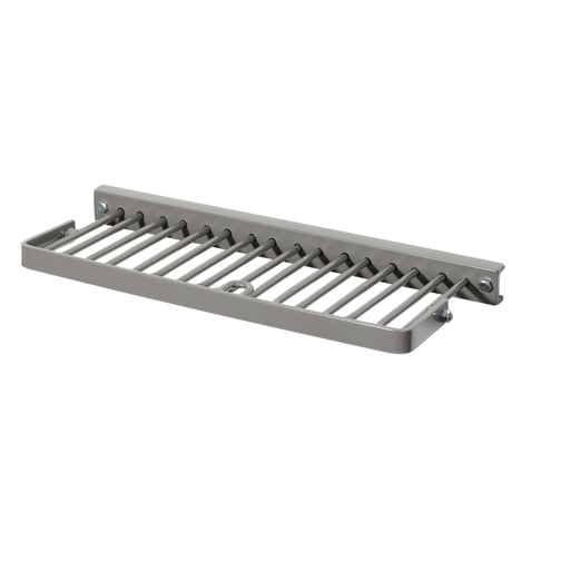 Kübler Sport® Aufhängevorrichtung
