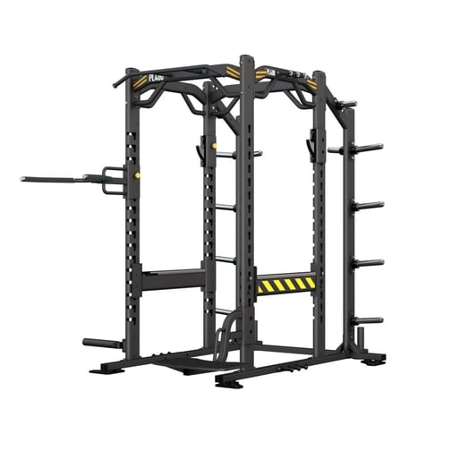 BH Fitness® Full Rack PL400B