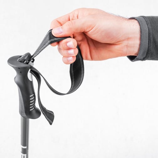 LEKI® Trekkingstöcke VOYAGER