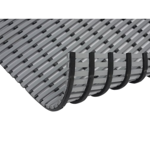 EHA® Bädermatte Standard