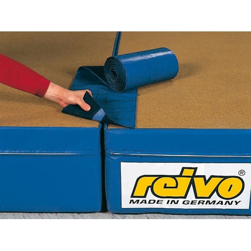 Reivo® Kombi-Wendematte