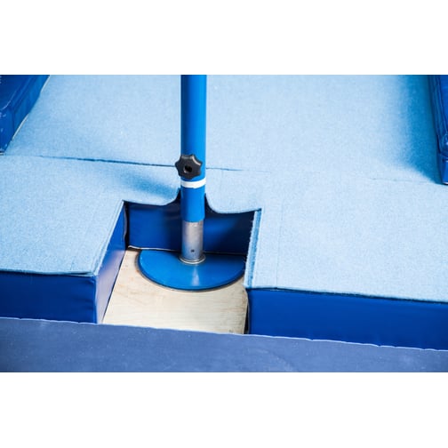 Bänfer® Spannreck Exklusiv 2.0