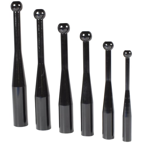 O'Live® Training Clubbells