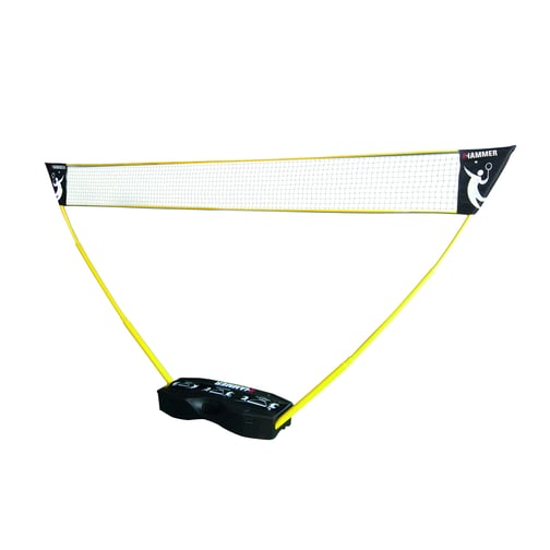 Hammer® 3 in 1 Netze-Set