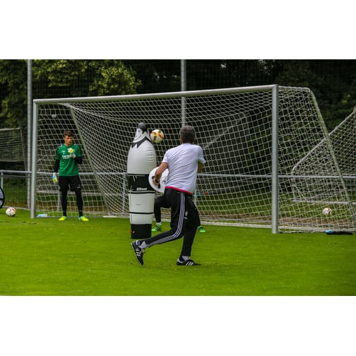 Filippi Shield® für Torwarttraining