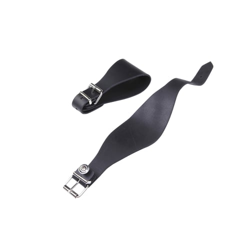 Hand- & Fußschlaufen für Original Bali-Impander