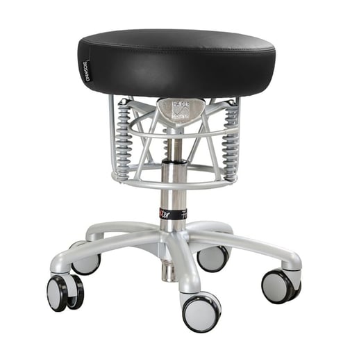 BIOSWING Foxter® Therapiehocker