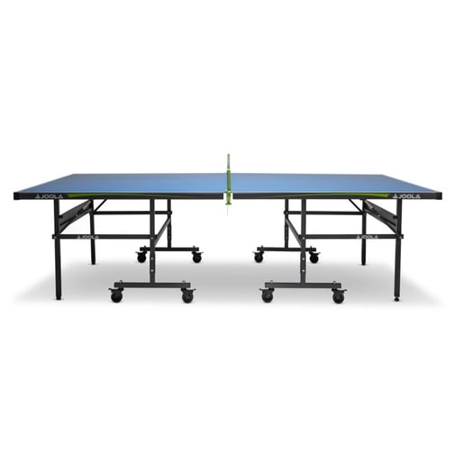 Joola® Tischtennisplatte Rally TL