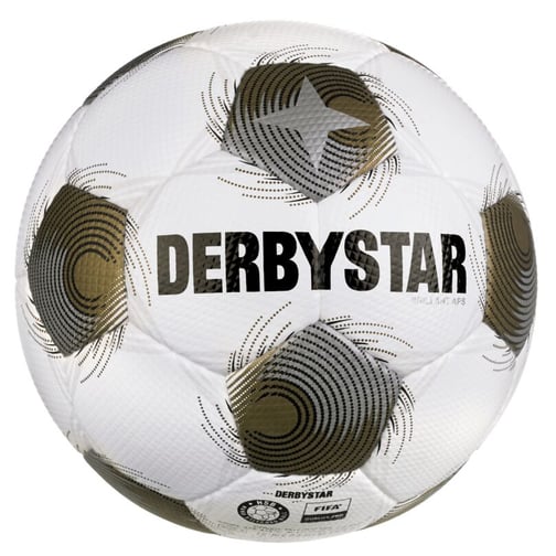 Derbystar® Fußball Brillant APS
