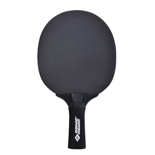 Donic-Schildkröt® Tischtennisschläger Sensation 500