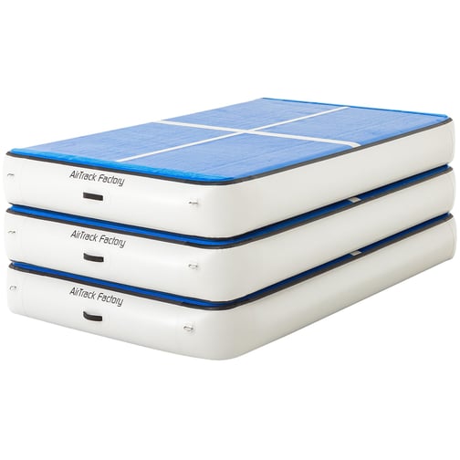 AirTrack Factory® AirBox Set