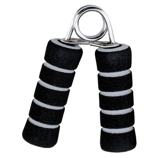 Mambo Max® Federgriffe, gepolstert