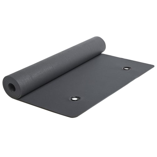 HEARTBEAT® Yogamatte Advanced Studio