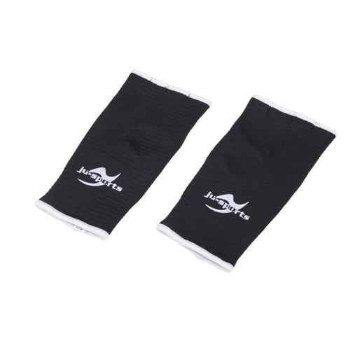 Ju-Sports® Schlupfbandagen