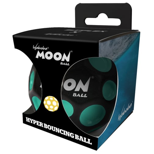 Waboba® Moon Ball