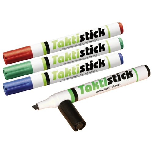 Taktifol® Marker