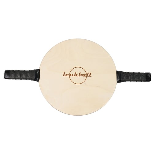 Lenkballschläger GT300