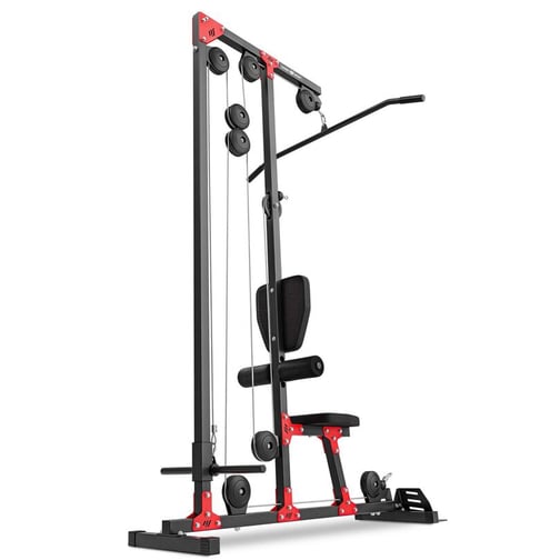 Marbo Sport® Latzugstation MH-W106 2.0