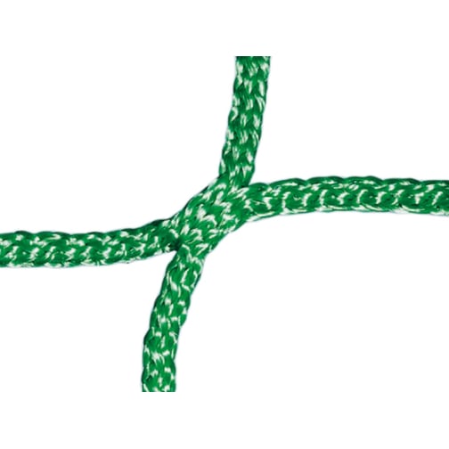 Ersatznetz für Minihandballtor 3 x 1,60 m