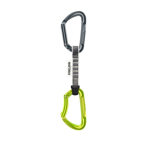 Edelrid® Pure Set Express-Set